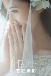 点击看大图 -韩国艺匠ARTIZ STUDIO(天津店)