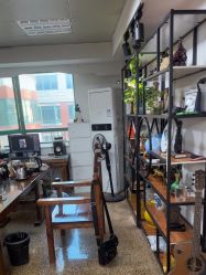 -冰岛刺青·手工耳饰品售卖·专业纹身