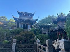 -胡雪岩故居
