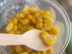 -麦当劳(深圳北站高铁店)