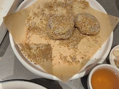 -陈熹公民族美食文化餐厅(中华广场店)