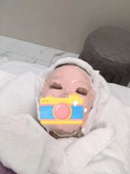 -广西颜白玉医疗美容门诊部