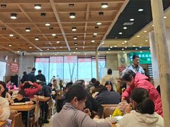 -富龙快餐店(铁西店)