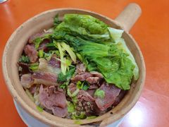 -潮香兴煲仔饭(莲花路店)