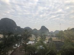 -Club Med地中海俱乐部·桂林度假村