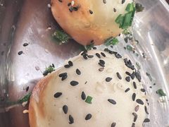 -三两春(浦三路店)