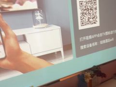 -泽西岛·影院沐足SPA(西大街店)