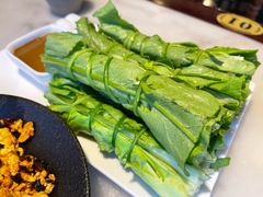 -嘉丰湘菜馆(芳群园店)