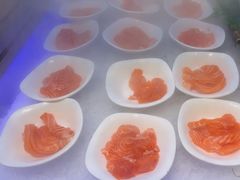 -三京祥烤肉自助料理(慈云寺店)