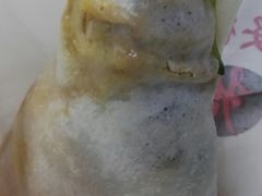 -安徽阜阳卷馍(西单店)