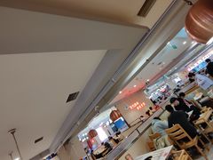 -傣妹火锅(建军东路店)