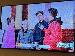 -武汉马哥孛罗酒店