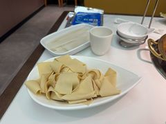 -涿派·炝锅鱼(涿州店)