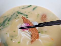 -熙楼(翠湖店)