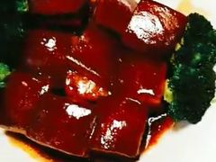 -江南大酒店·地道正宗有锅气的江西菜(中华北大街店)