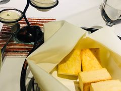 -王品牛排(福州泰禾店)