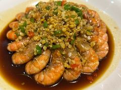 -尚岛私房菜(西方巷店)