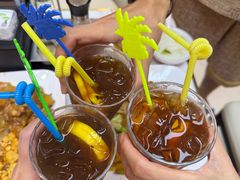-新美姿美食水疗汇(罗湖口岸店)