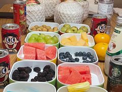 -东吴水韵(吴中店)