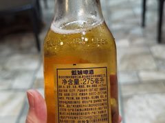 -福合埕牛肉丸(福平路店)