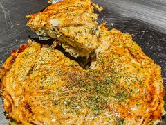 -日葵 大阪烧ひまり(仙霞路店)