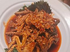 -佬麻雀·剁椒鱼头(京基KK One店)