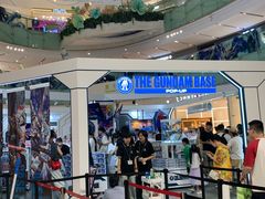 -世龙世家甲沟炎·灰指甲·嵌甲矫正·修脚(武侯区双楠店)