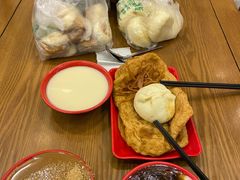 -老回回饺子馆(海洋馆店)