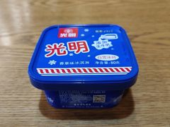 -棒约翰比萨·意面(安亭店)