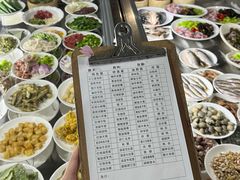 -毛家冷饮