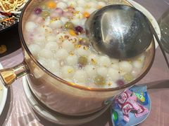 -有位虾匠·香辣蟹·小龙虾(李村店)