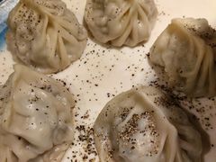 -竹溪一号·天域阁(骑马山店)