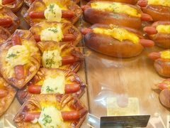 -红跑车(朝晖店)