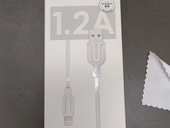 -百邦苹果官方授权维修(文景大厦店)