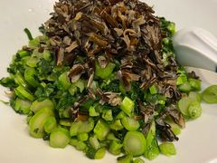 杂粮青菜钵-天府掌柜(九眼桥店)
