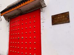 -泸州老窖景区