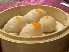 -广州建国酒店-盈丰阁粤菜-粤式茶点
