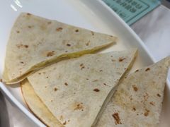 -悦荟牛排餐厅(佳木斯万达店)