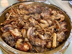 -思远客家菜馆(巴伐利亚店)