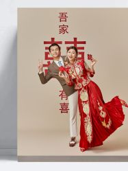 -花漾摄影优选工作室(东莞原创作品店)