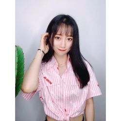 -MAGIC米几发型设计·羊毛卷