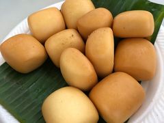 -纽顿熟食中心