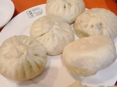 -天兴居(鲜鱼口街店)