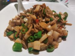 -漓江又一軒·广西菜·桂林米粉(梅林店)