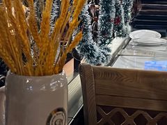 -巴伐利亚啤酒坊(意式风情街店)