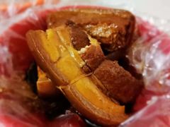 -咱家王新国把子肉(县东巷店)