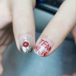 -诗韵坊美甲美睫