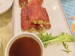 -新梅园不夜粥(龙华店)