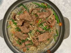 -蒋公馆家宴(江阴店)