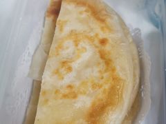 -李连贵熏肉大饼(天通苑店)